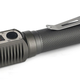 Illustration for article titled Does a Flashlight Ever Need to Be More Than Just Bright?